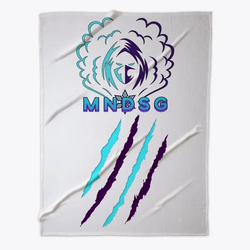 MnDsG Blanket